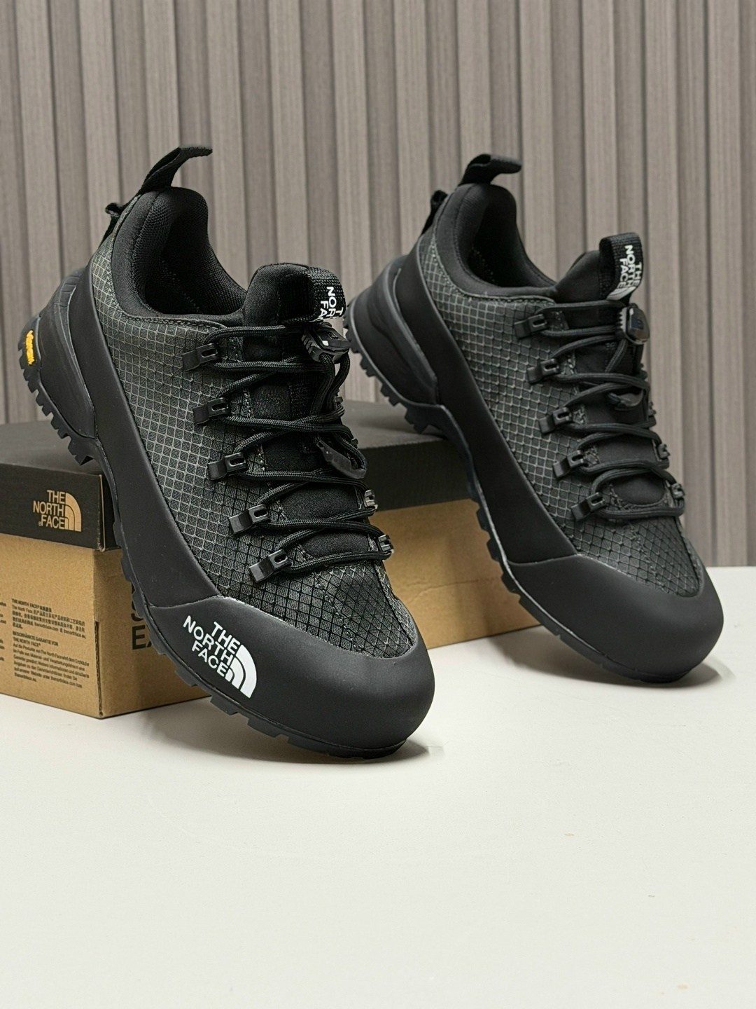 кроссовки the north face glenclyffe gore-tex,мужские ботинки the north face verto alpine gore-tex,треккинговая  verto alpine gore-tex the north face blau schwarz,треккинговая  verto alpine g