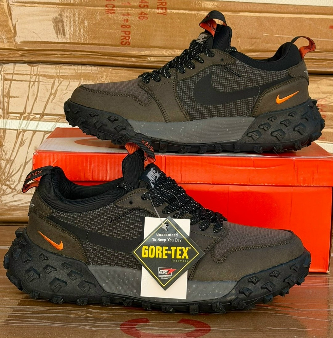 кроссовки nike acg mountain fly gtx black,кроссовки мужские nike acg mountain fly low,кроссовки мужские nike,кроссовки nike acg,кроссовки