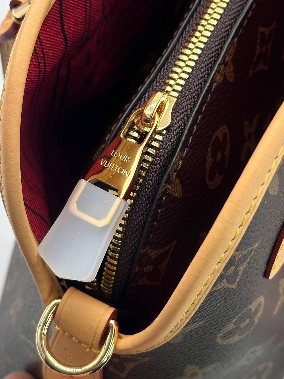сумка женская louis vuitton,louis vuitton сумка,женская сумка,сумка луи виттон женская,сумочка луи виттон