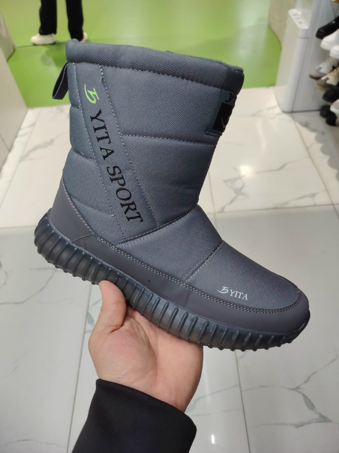 дутики adidas,адидас дутики,мужской дутики,дутики мужские зимни,дутики adidas terrex