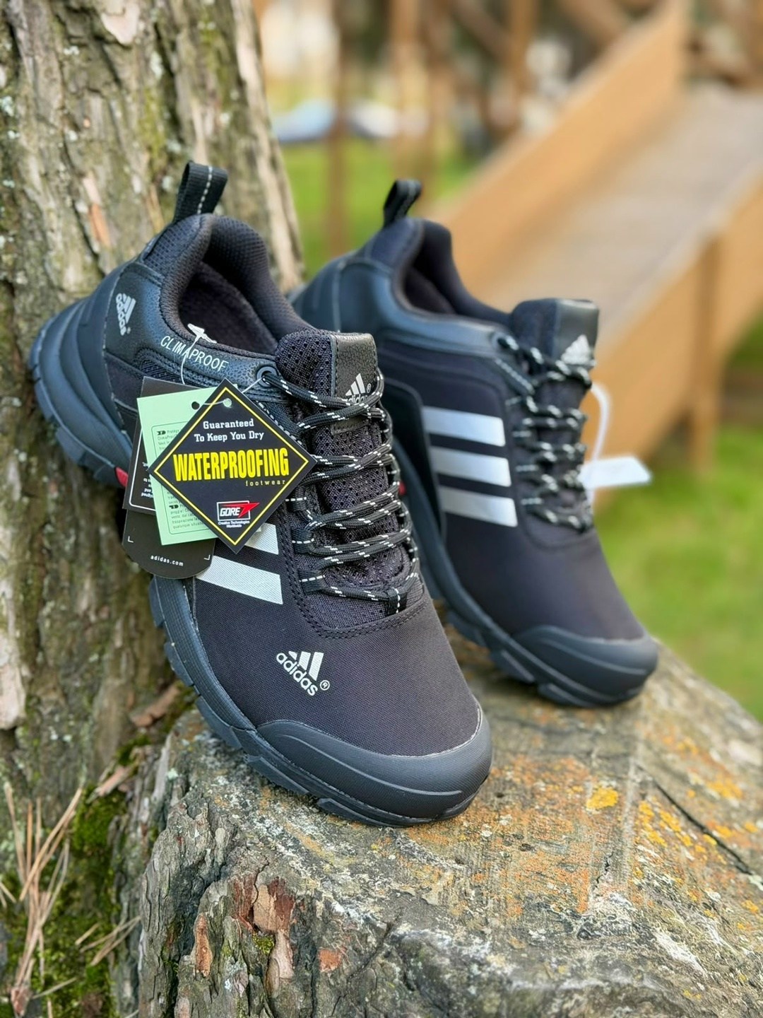 adidas climaproof кроссовки,зимние кроссовки adidas climaproof,adidas climaproof кроссовки adidas climaproof,кроссовки adidas terrex climaproof синие,зимние кроссовки адидас climaproof