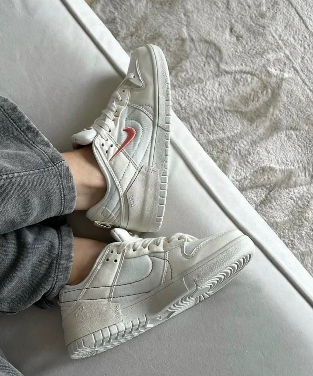 кроссовки nike dunk low disrupt 2,nike dunk low disrupt 2 pale ivory,кроссовки nike dunk low disrupt,кроссовки женские nike dunk low disrupt 2,кроссовки