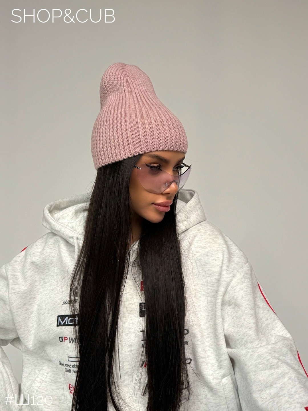 костюм спортивный shmatovashop,женский спортивный костюм shmatovashop 309019938,женский костюм,костюм спортивный shmatovashop цвет серый,cпортивный костюм женский теплый
