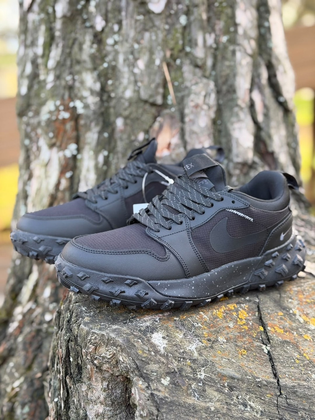 мужские кроссовки nike,кроссовки,кроссовки зимние nike,кроссовки мужские найк,черные кроссовки