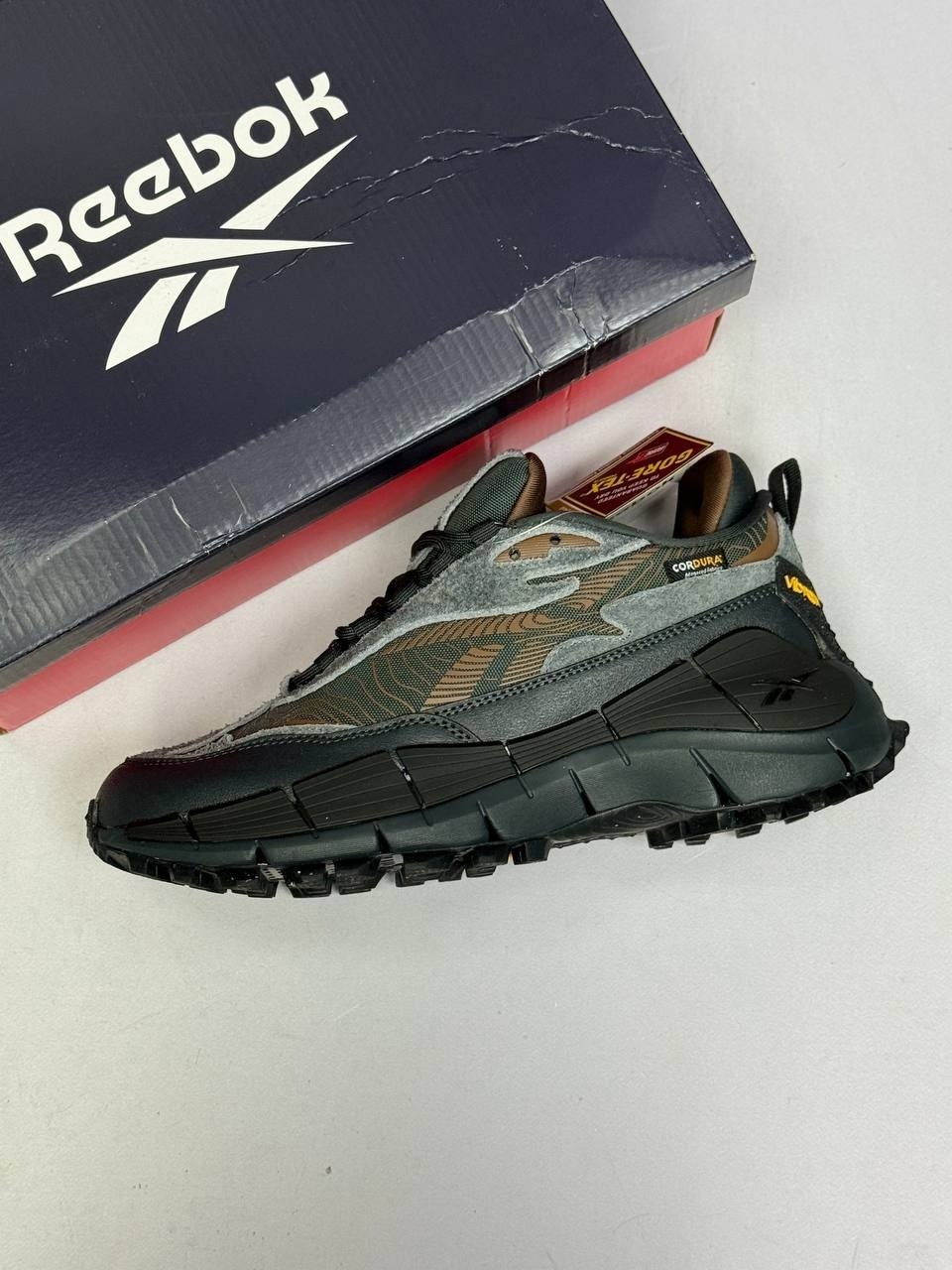 кроссовки reebok zig kinetica,кроссовки reebok,мужские кроссовки reebok zig kinetica,reebok zig kinetica 2.5 edge,мужские кроссовки reebok zig kinetica ii edge