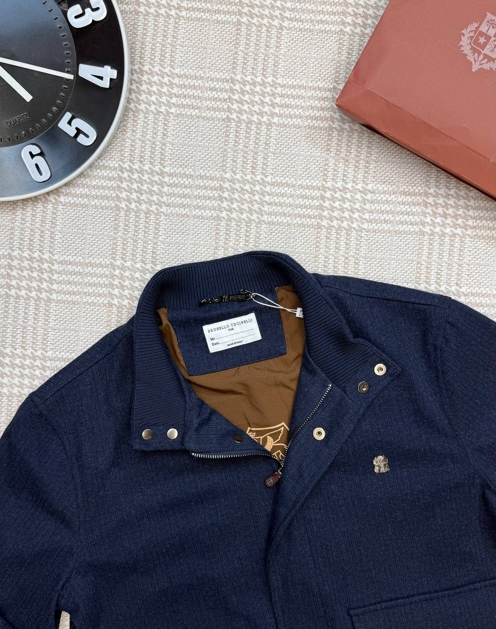 спортивный костюм brunello cucinelli,куртка loro piana мужская,трикотажная куртка,куртка loro piana,классическая куртка