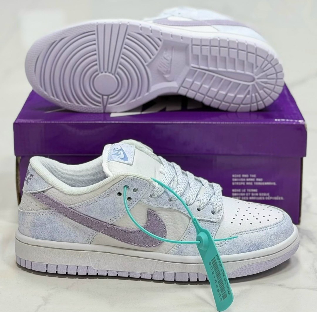 кроссовки женские nike dunk low,кроссовки nike женские,кроссовки,nike dunk low purple pulse,кроссовки nike dunk low
