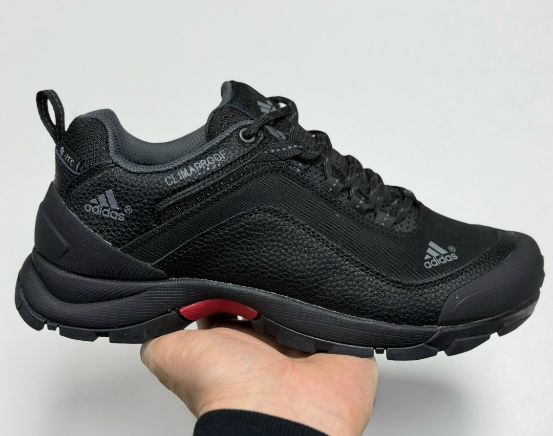 кроссовки reebok,кроссовки spyder x с низким верхом черный reebok,мужские кроссовки reebok,кроссовки reebok zig kinetica,кроссовки теплые с мехом reebok zig kinetica 2 edge vibram