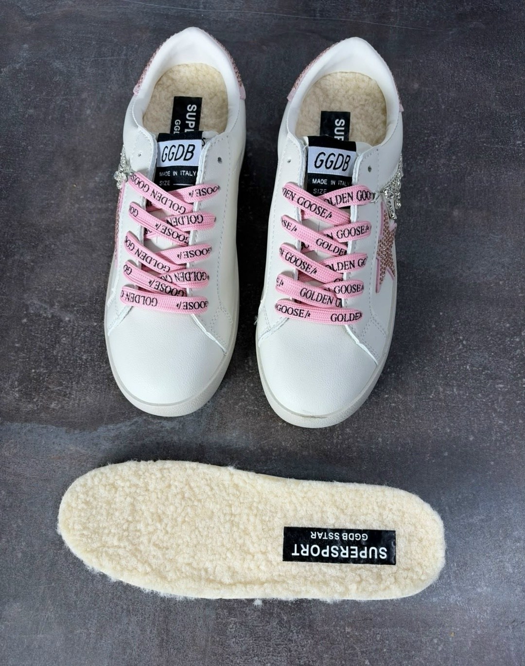 ,кроссовки golden goose,кеды golden goose,golden goose sneakers,golden goose super star