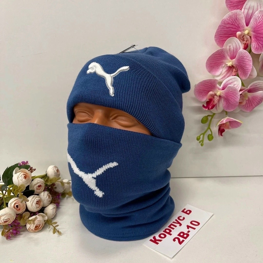 комплект шапка снуд,шапка снуд мужская,комплект шапки,шапка снуд,комплект мужская шапка и снуд