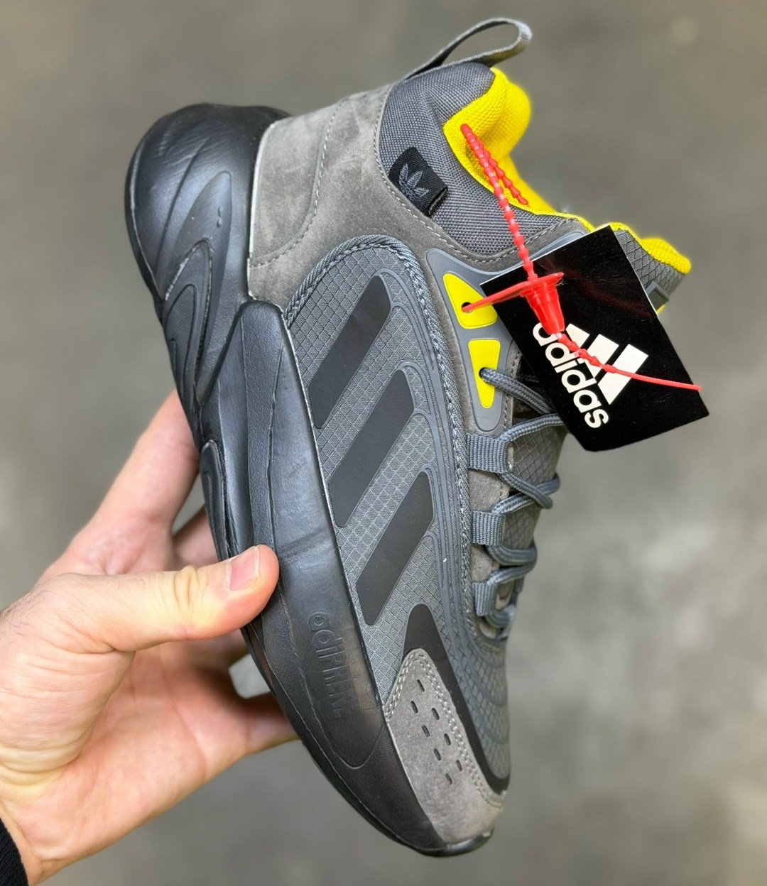 ,кроссовки adidas,зимние кроссовки adidas,кроссовки adidas hoops,adidas hoops 2.0 mid