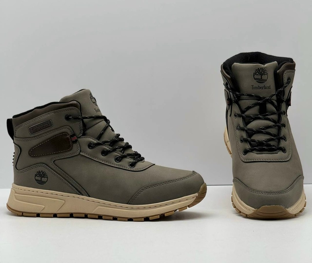 мужские ботинки,мужские ботинки timberland,,ботинки timberland, мужская