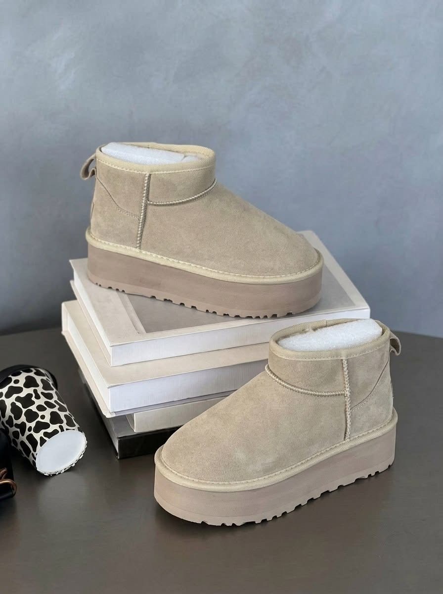 ,женские угги,угги женские ugg,угги basvello,угги ugg