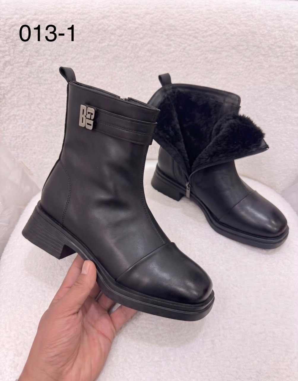 ,женские ботинки,balenciaga ботинки,ботинки,модные ботинки
