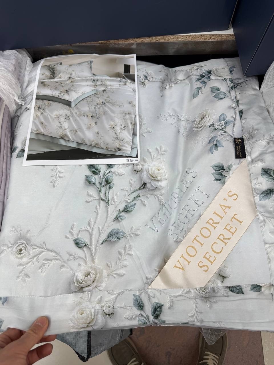 комплект постельного белья blumarine,комплект постельного белья,комплект постельного белья с одеялом blumarine,постельное белье,комплект постельного белья с одеялом