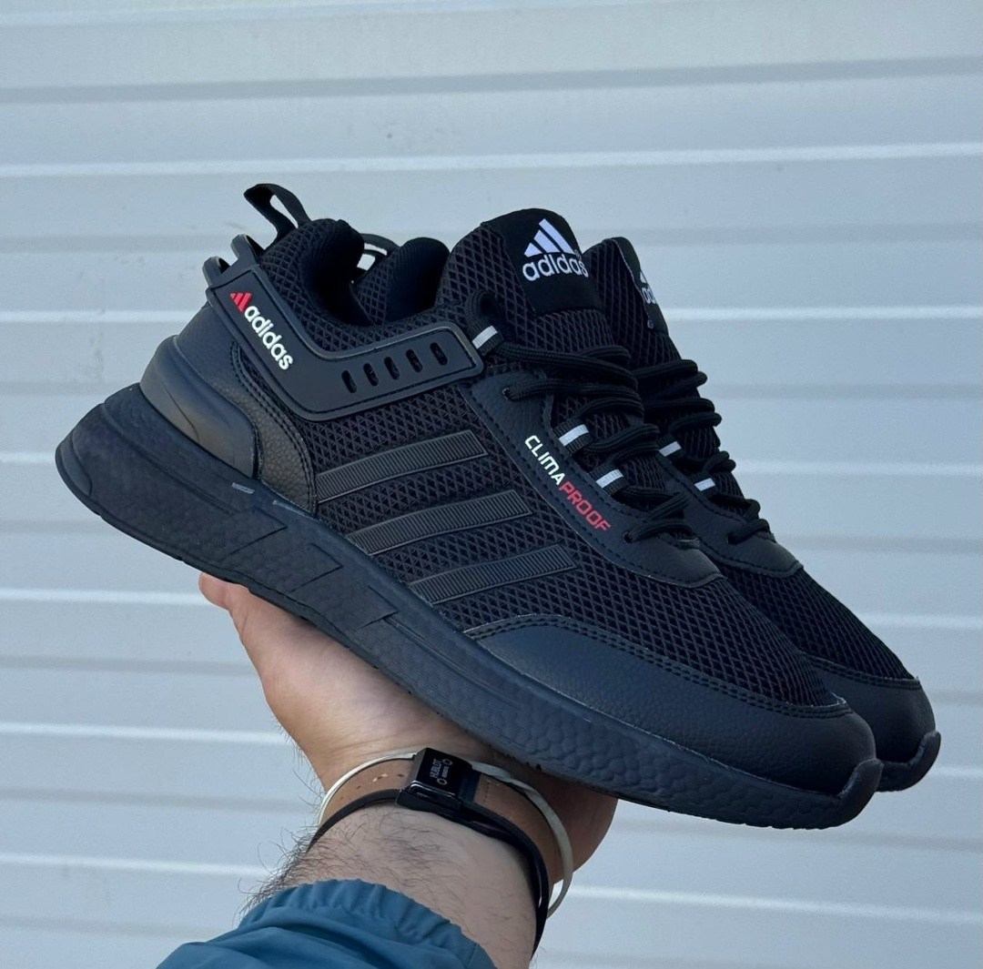 adidas кроссовки мужские,кроссовки adidas,adidas кроссовки adidas,зимние кроссовки adidas,кроссовки мужские adidas летние