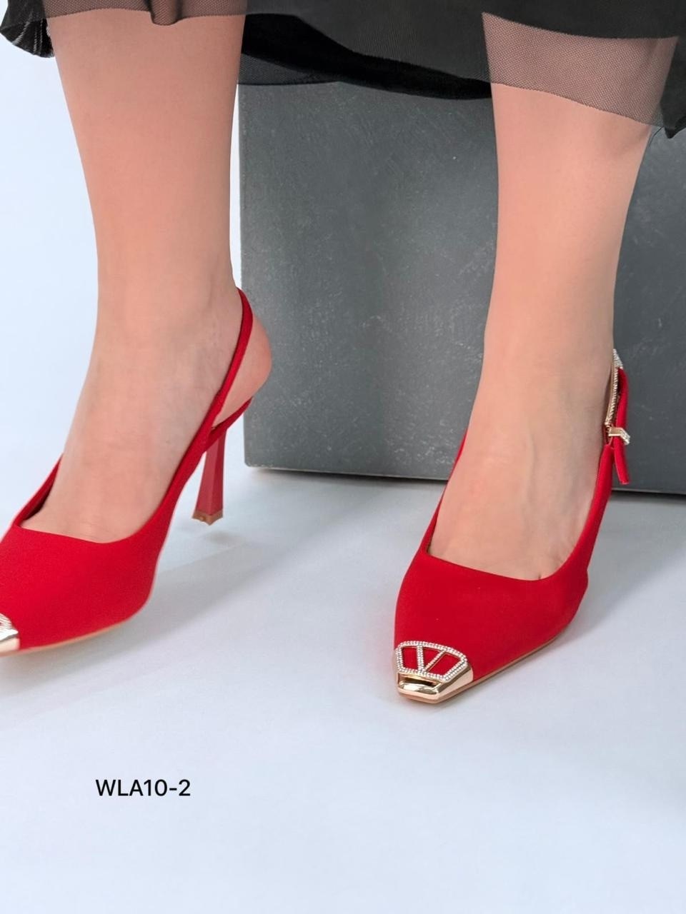 ,босоножки valentino,valentino туфли,босоножки стильные,босоножки на каблуках
