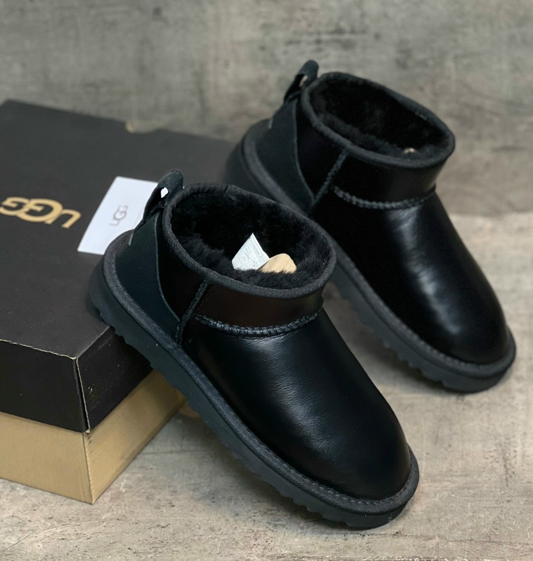 угги мужские,угги женские,угги ugg мужские,,угги