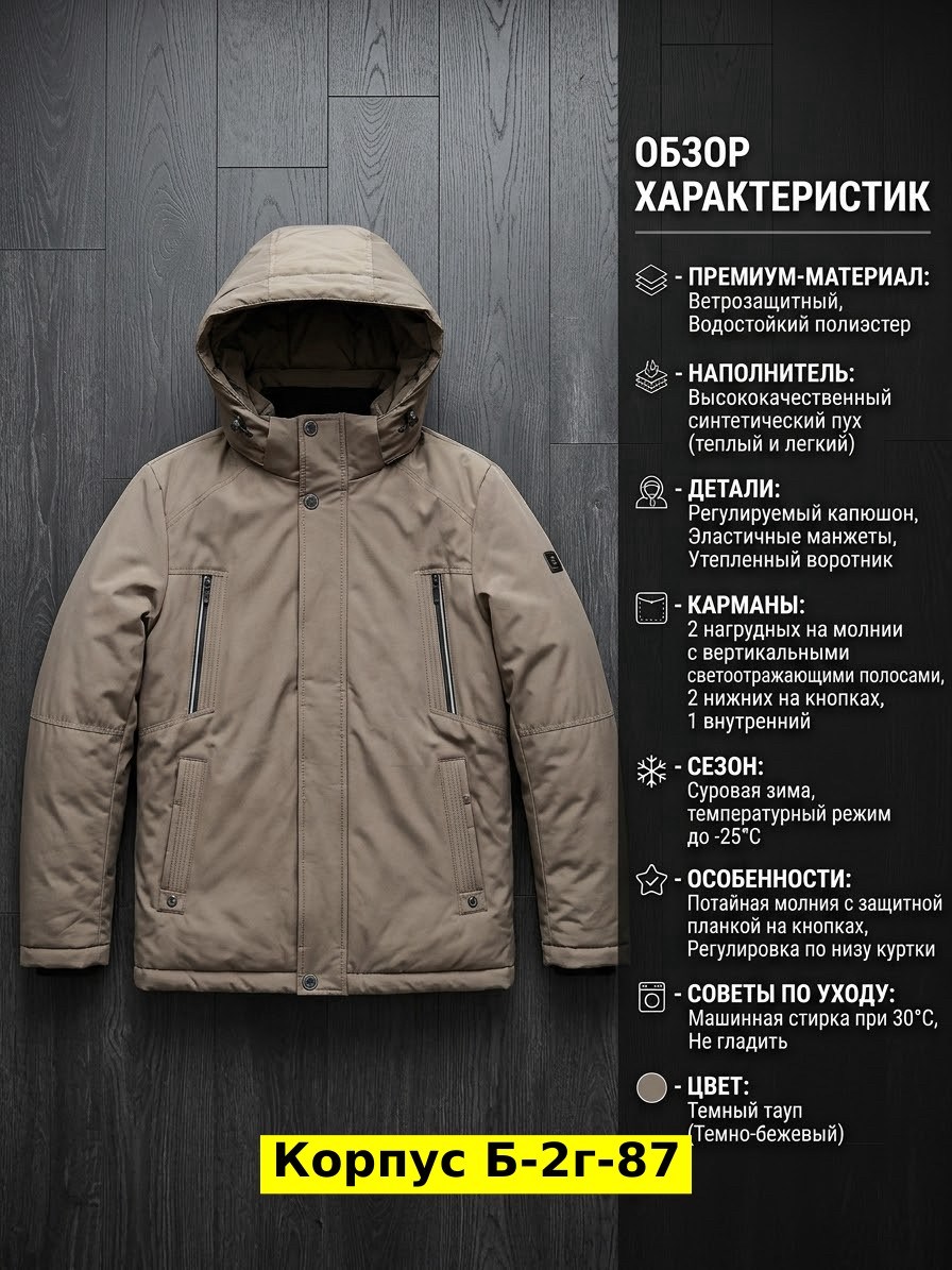 куртка мужская зимняя,куртка мужскaя демисезонная,куртка мужская,демисезонная куртка,куртка