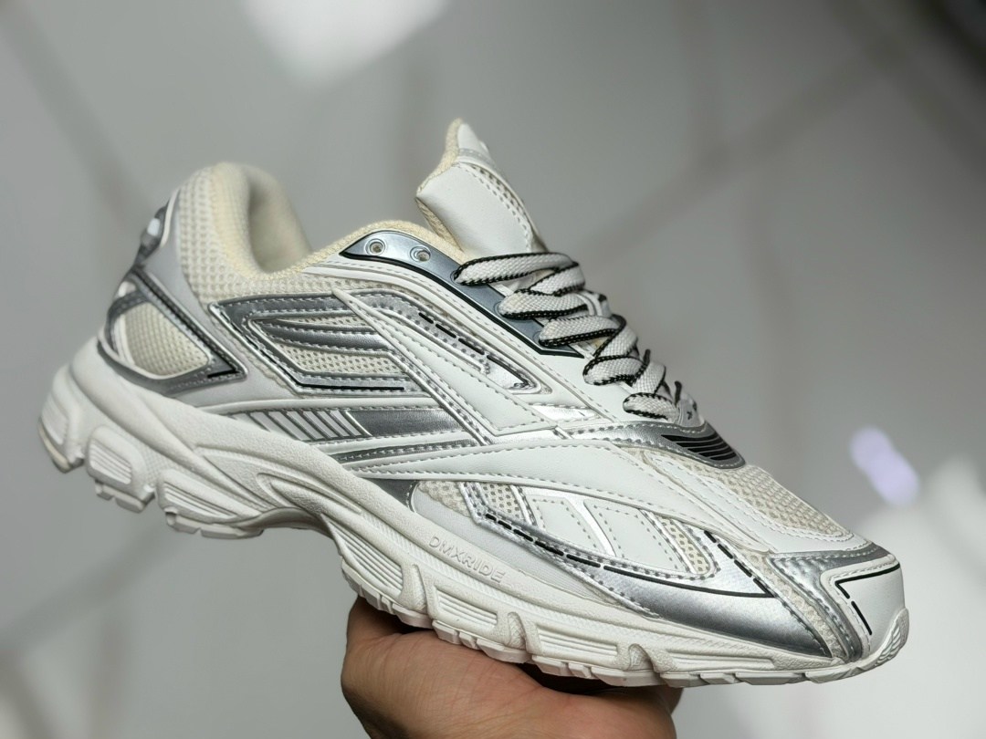 кроссовки reebok,reebok premier road ultra,кроссовки reebok premier,мужские кроссовки reebok,кроссовки