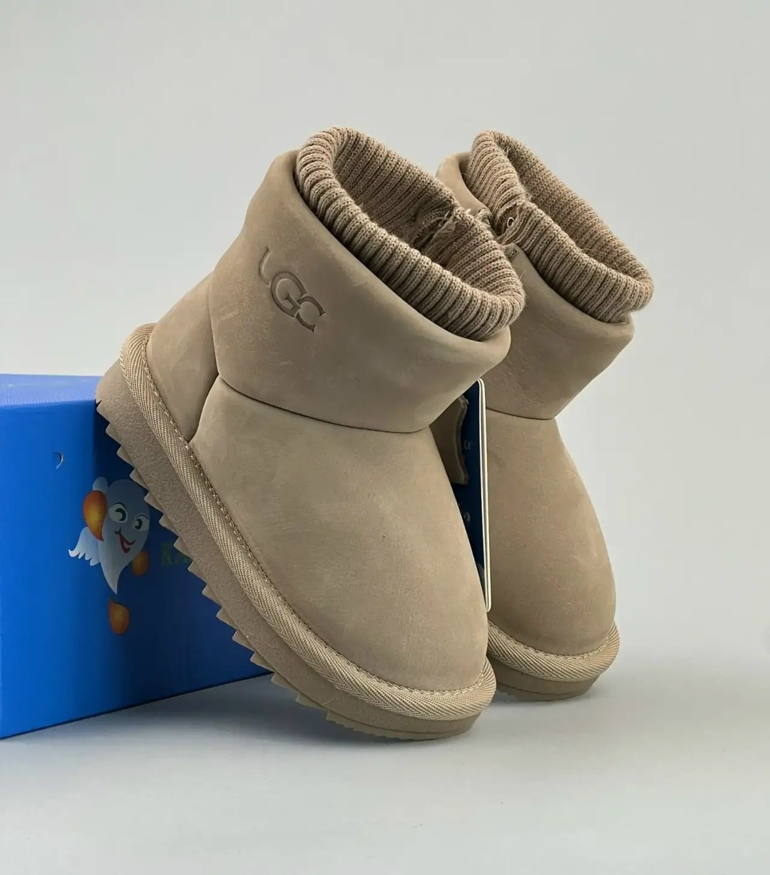 ,ugg classic mini,ugg classic ultra mini,угги,ugg kids угги classic ii