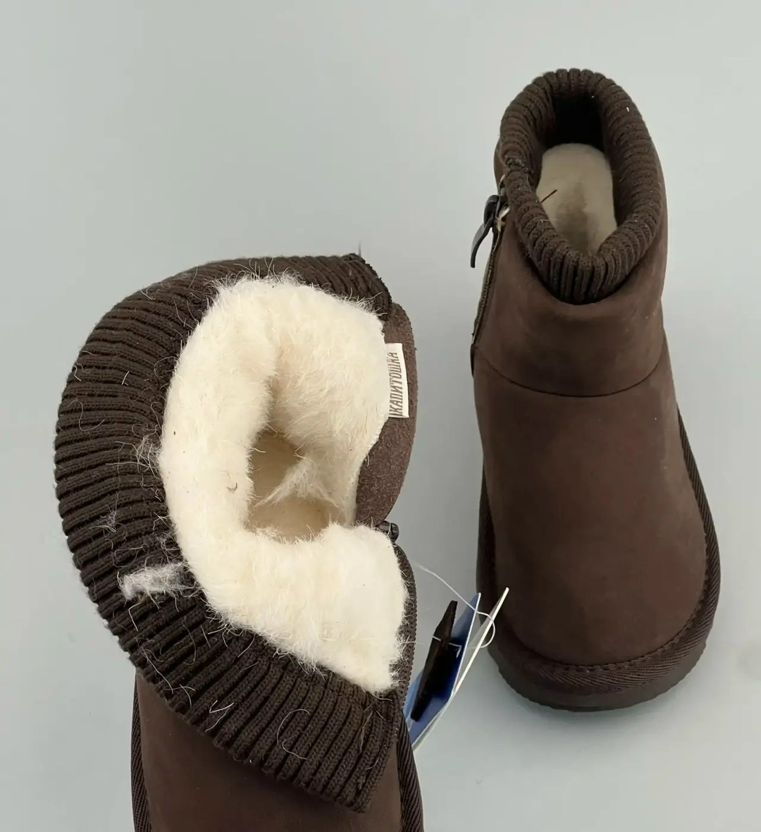 ,ugg classic mini,ugg classic ultra mini,угги,ugg kids угги classic ii