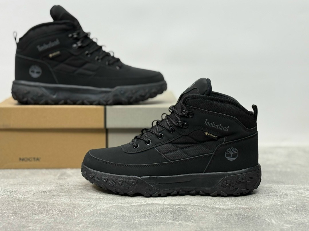 ботинки мужские timberland,кроссовки timberland,timberland greenstride motion 6,timberland мужские зимние ботинки,мужские ботинки