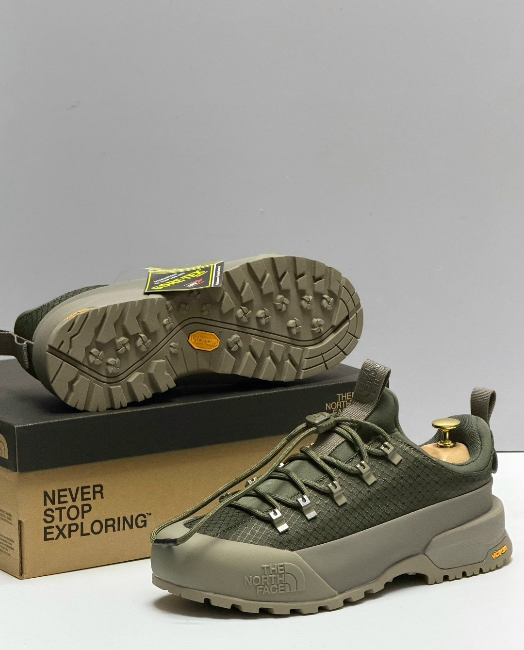 кроссовки the north face gore tex,ботинки the north face glenclyffe low gore tex,кроссовки мужские the north face,кроссовки the north face,кроссовки