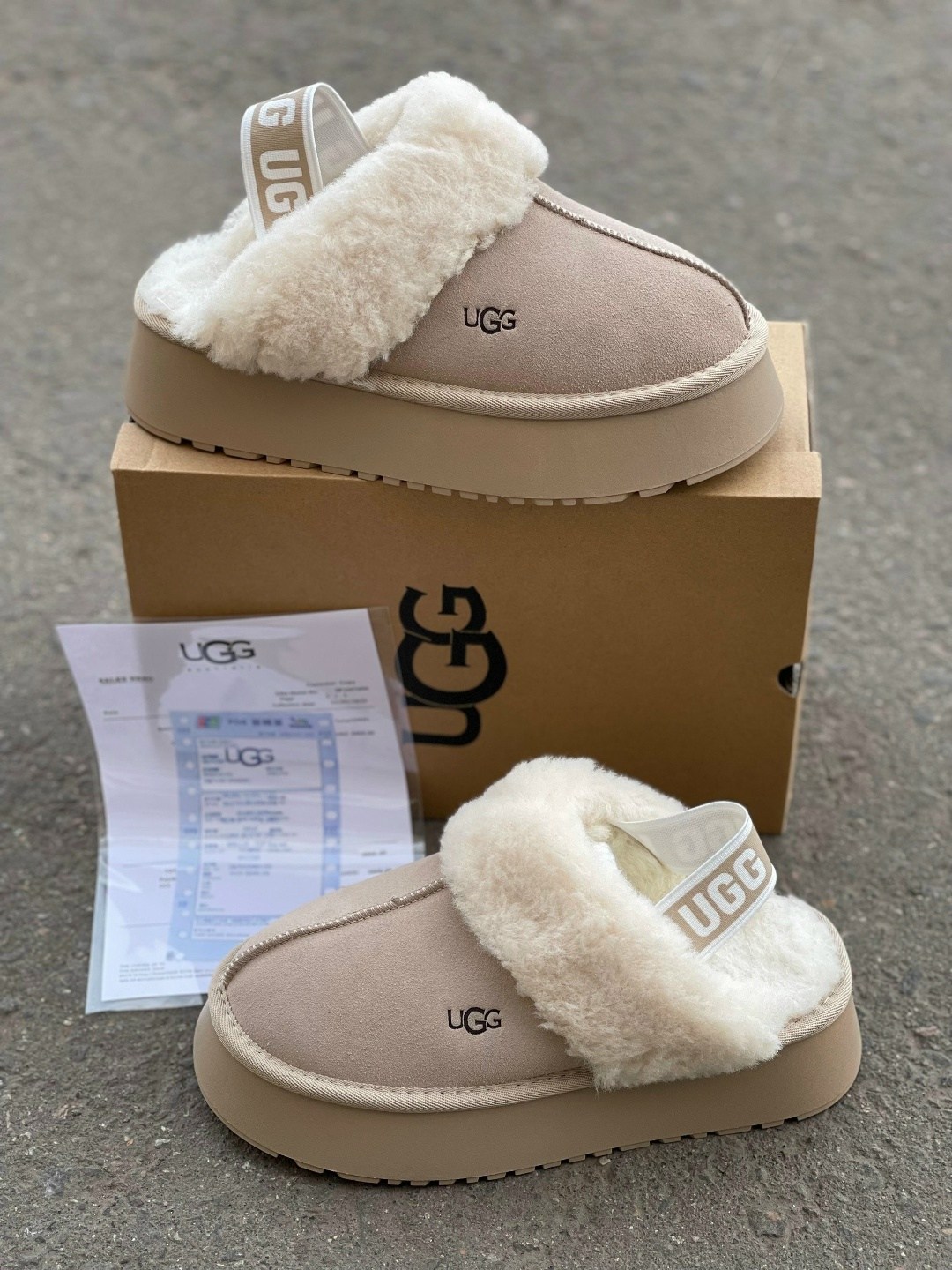 угги женские,угги женские ugg,,угги женские черные,угги ugg