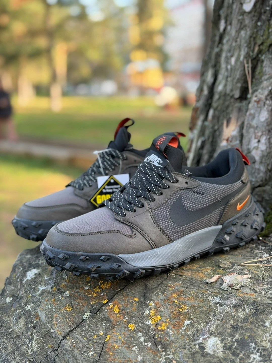 кроссовки,nike кроссовки,кроссовки мужские,оригинальные кроссовки,кроссовки мужские женские