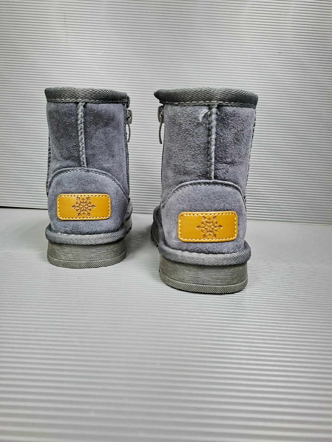 ,угги женские ugg,угги женские,замшевые угги,угги