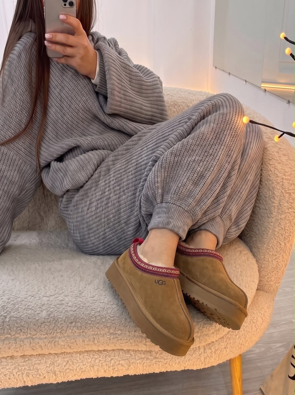 ,угги женские ugg,угги женские,женская ,женские ugg