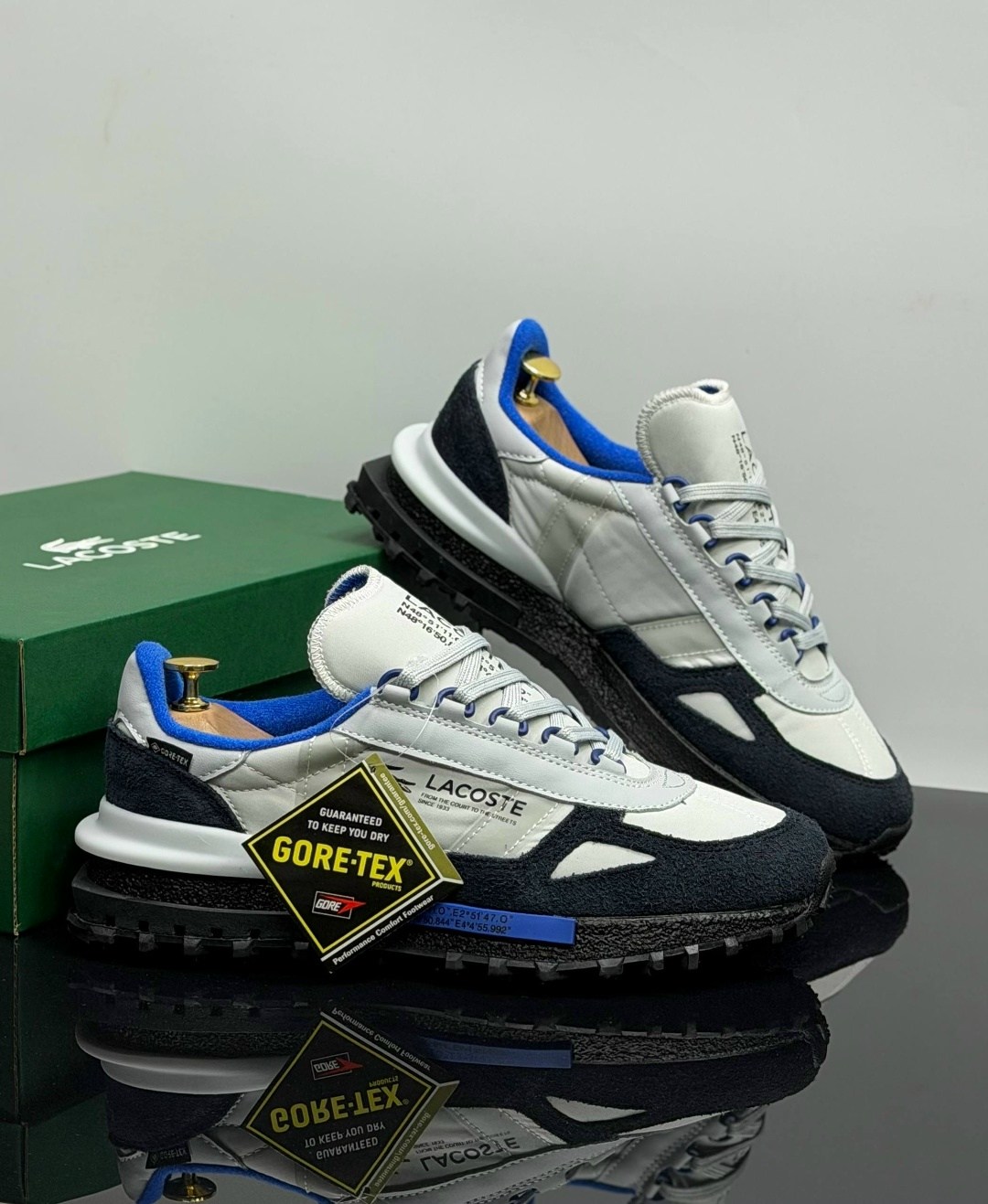 кроссовки мужские lacoste elite active,кроссовки lacoste,кроссовки мужские lacoste,кроссовки lacoste elite active,кроссовки lacoste кроссовки