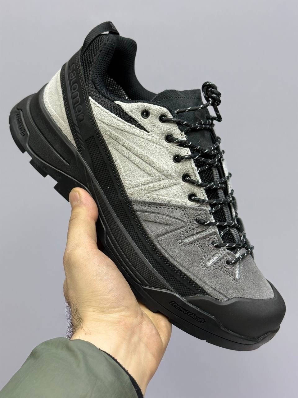 кроссовки x-alp ltr salomon мультиколор,кроссовки salomon,salomon x-alp ltr sneaker black,кроссовки salomon x,кроссовки x-alp salomon черный