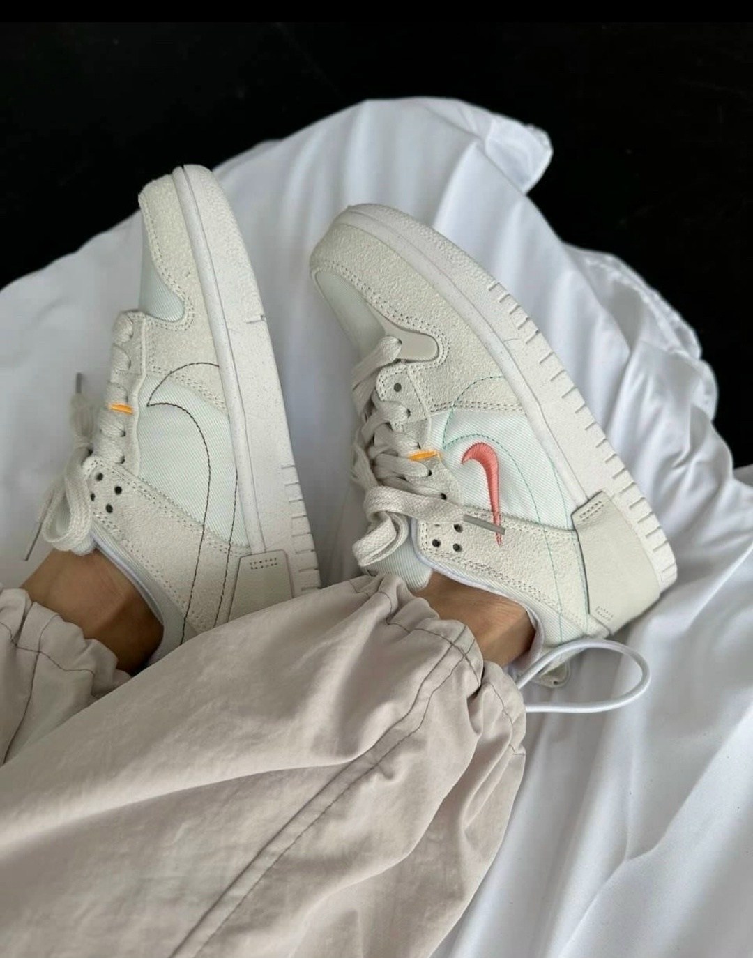 кроссовки nike dunk low disrupt 2,nike dunk low disrupt 2 pale ivory,кроссовки nike dunk low disrupt,кроссовки женские nike dunk low disrupt 2,кроссовки