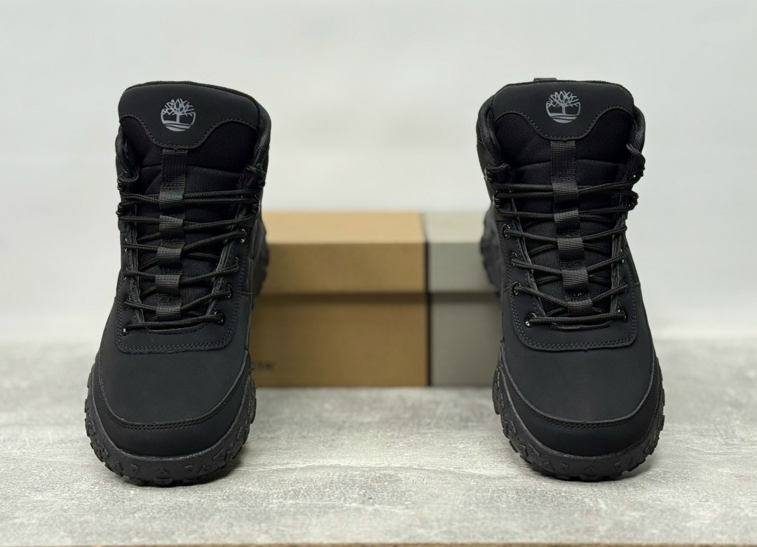 ботинки мужские timberland,кроссовки timberland,timberland greenstride motion 6,timberland мужские зимние ботинки,мужские ботинки