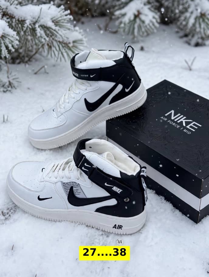 кроссовки зимние nike air force,зимние кроссовки nike air force 1 mid,кросcовки nike air force 1,зимние кроссовки nike air force 1,кроссовки nike air force