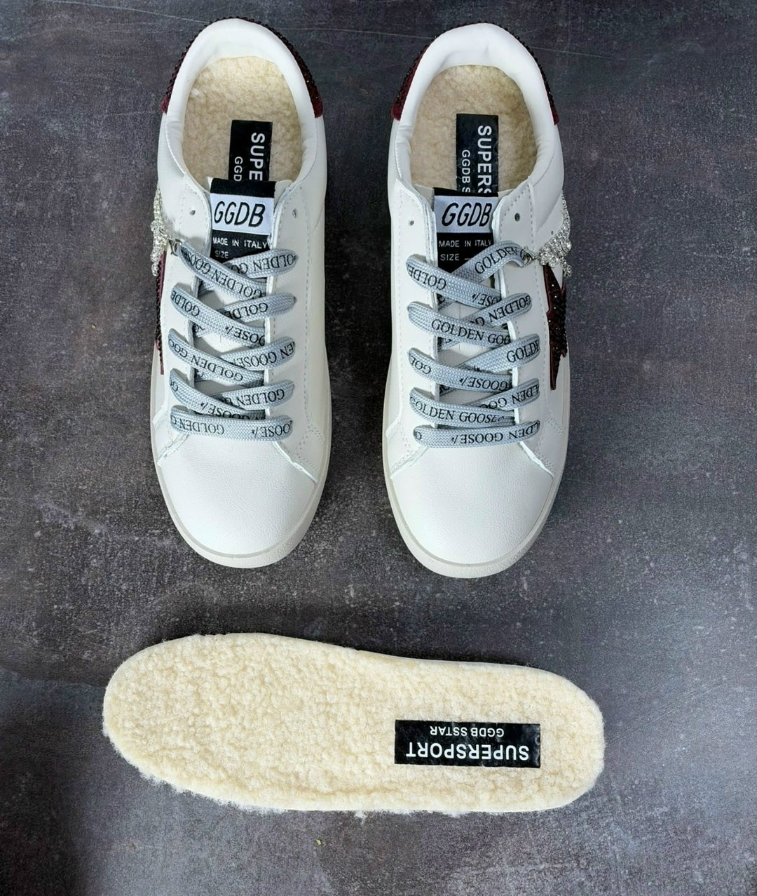 ,кроссовки golden goose,кеды golden goose,golden goose sneakers,golden goose super star