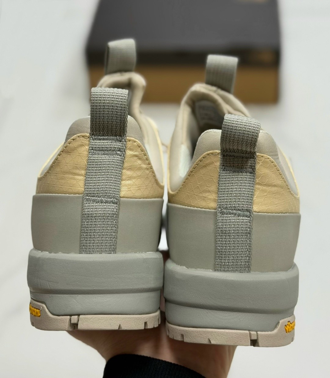 кроссовки the north face,кроссовки glenclyffe urban low 'white' the north face,кроссовки мужские the north face,кроссовки the north face glenclyffe,кроссовки glenclyffe the north face серый