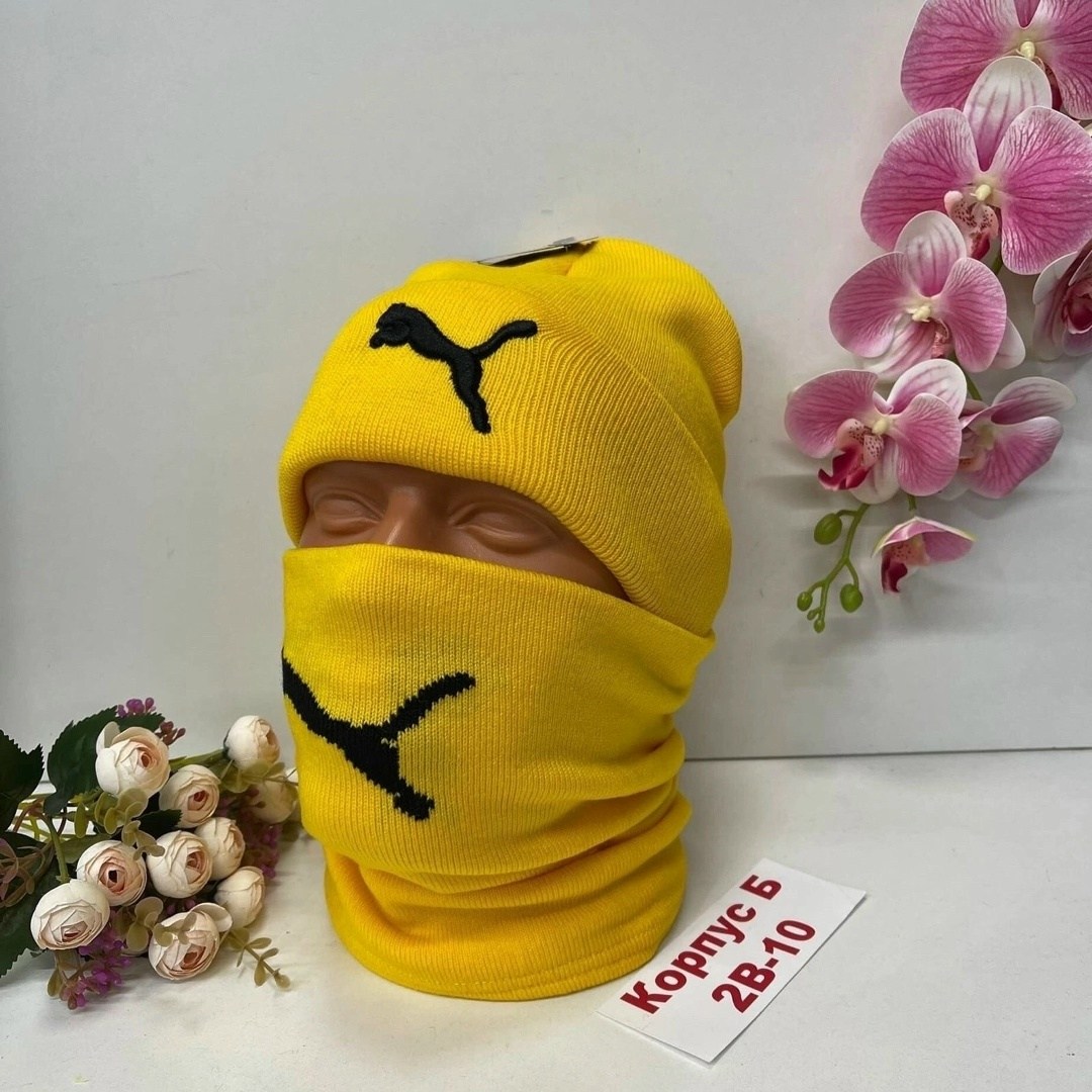 комплект шапка снуд,шапка снуд мужская,комплект шапки,шапка снуд,комплект мужская шапка и снуд