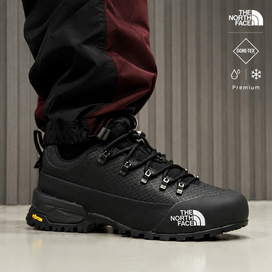 кроссовки the north face glenclyffe gore-tex,мужские ботинки the north face verto alpine gore-tex,треккинговая  verto alpine gore-tex the north face blau schwarz,треккинговая  verto alpine g