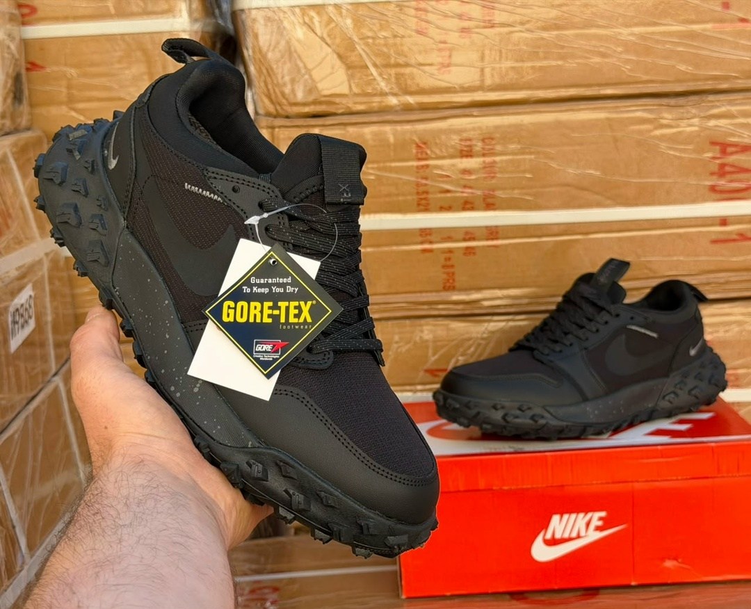 кроссовки nike acg mountain fly gtx black,кроссовки мужские nike acg mountain fly low,кроссовки мужские nike,кроссовки nike acg,кроссовки