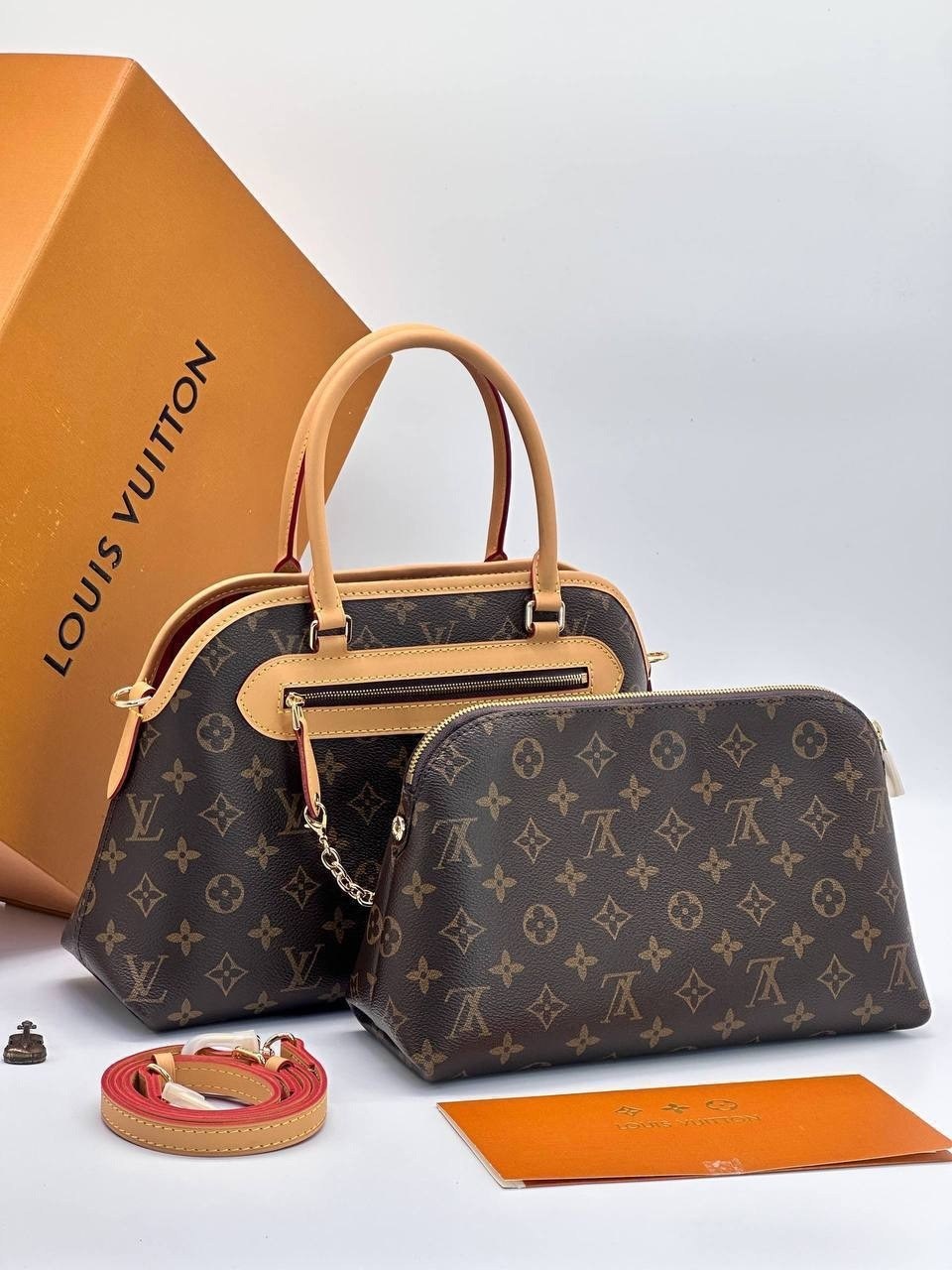 сумка женская louis vuitton,louis vuitton сумка,женская сумка,сумка луи виттон женская,сумочка луи виттон