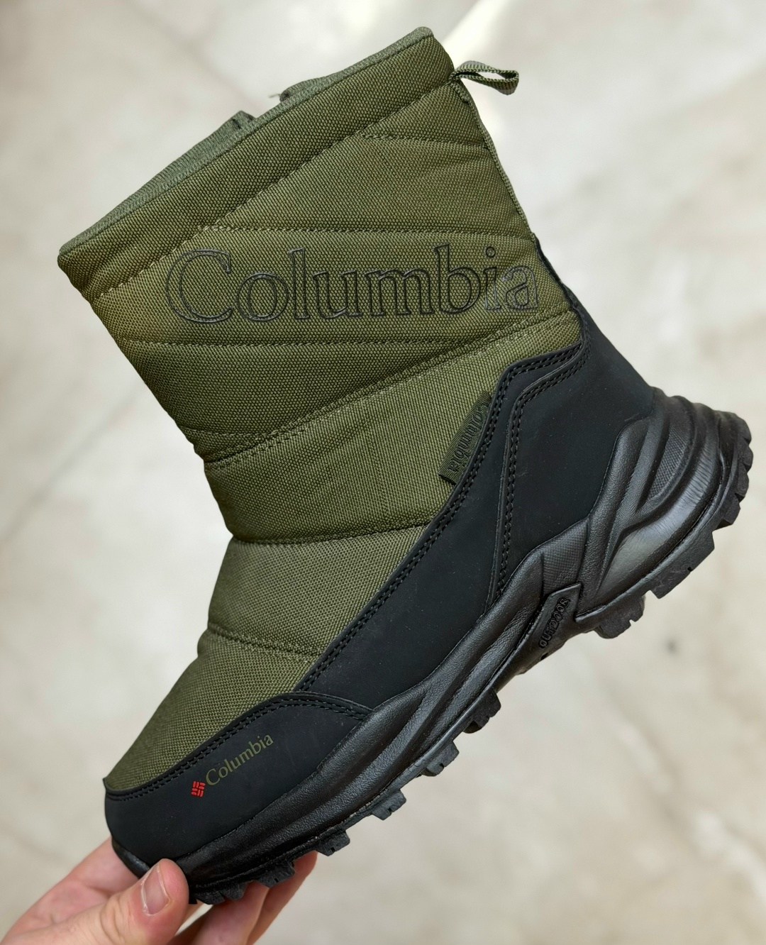дутики зимние на меху adidas terrex,дутики сапоги короткие зимние адидас adidas terrex,дутики мужские утепленные зимние adidas,дутики adidas terrex,adidas дутики