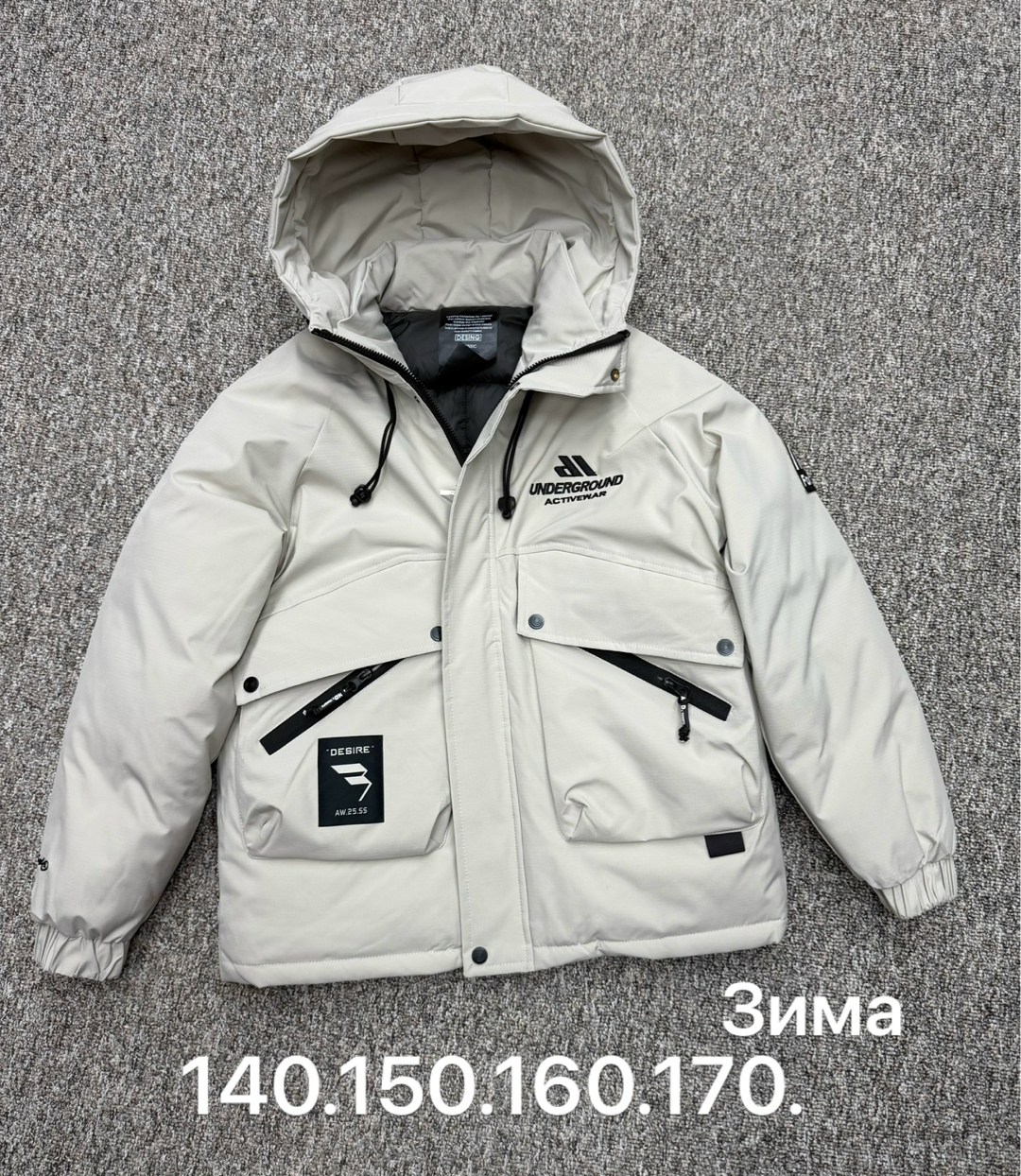 куртка зимняя adidas мужская,куртка зимняя adidas,куртка зимняя,мужская зимняя куртка,куртка зима