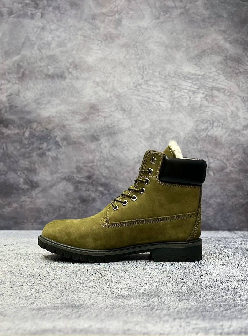 ботинки мужские timberland,,ботинка timberland,timberland 6 inch premium,мужские ботинки