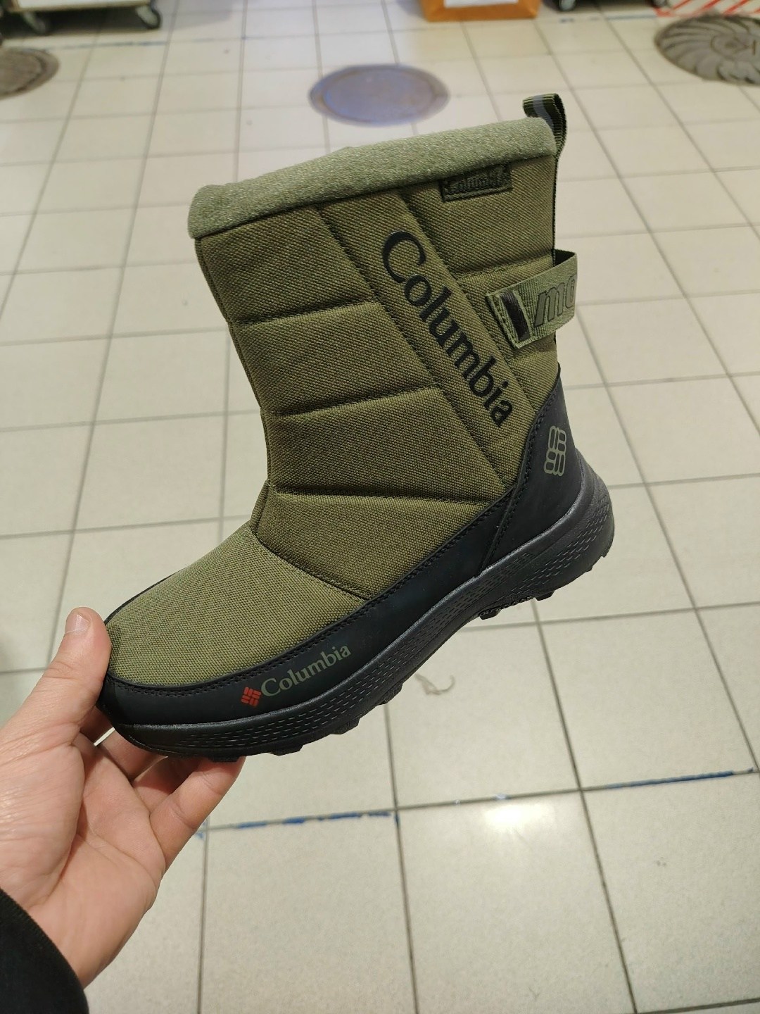 дутики мужские зимние columbia,дутики columbia,зимние сапоги columbia,,дутики зимние columbia