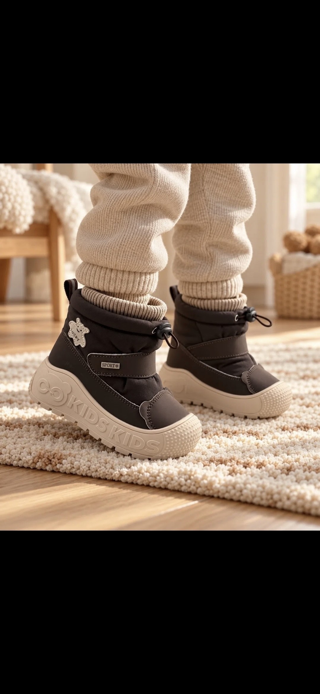 детские дутики,,дутики,дутики indigo kids,детская