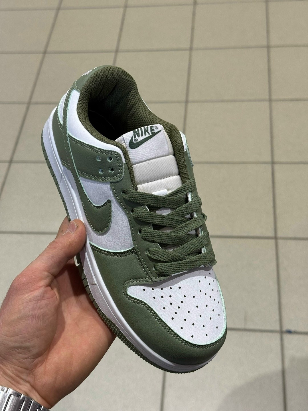 кроссовки,кроссовки найк nike dunk low cacao wow,кроссовки nike dunk sb low,кроссовки nike dunk low,низкие кроссовки
