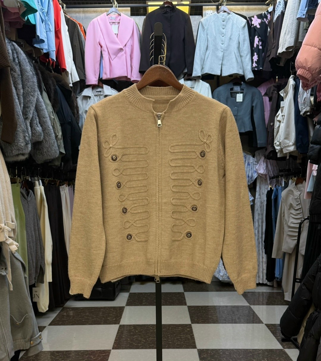 кофта кардиган,вязаные кардиганы,женские кардиганы,кардиган для женщин,кардиган
